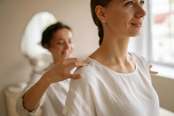 Γκομπλινγο Καζίνο Υποστηριξη